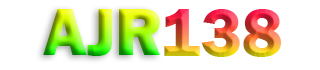 AJR138